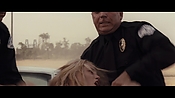 theward01375.jpg