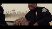theward01376.jpg