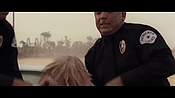 theward01377.jpg