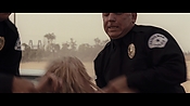 theward01378.jpg