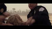 theward01380.jpg