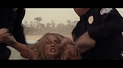 theward01385.jpg