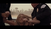 theward01387.jpg