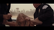 theward01388.jpg