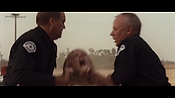 theward01415.jpg