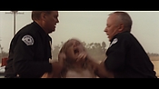 theward01416.jpg