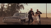 theward01460.jpg