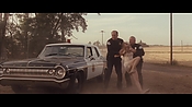 theward01480.jpg