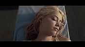 theward01690.jpg
