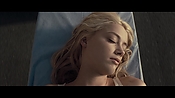 theward01691.jpg