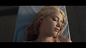 theward01692.jpg