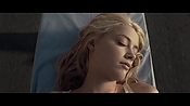 theward01694.jpg