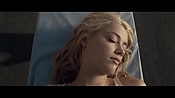 theward01695.jpg