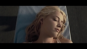 theward01696.jpg