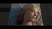 theward01698.jpg