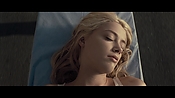 theward01699.jpg