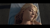 theward01700.jpg