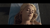 theward01707.jpg