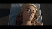 theward01708.jpg