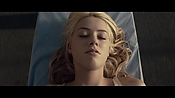 theward01714.jpg