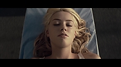 theward01715.jpg
