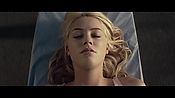 theward01719.jpg
