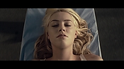 theward01720.jpg