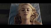 theward01723.jpg
