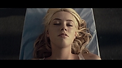 theward01728.jpg