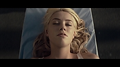 theward01729.jpg