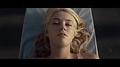 theward01730.jpg