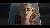 theward01731.jpg