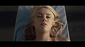 theward01732.jpg