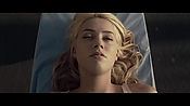 theward01733.jpg