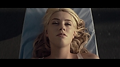 theward01734.jpg