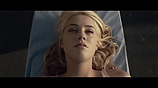 theward01735.jpg