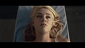 theward01738.jpg