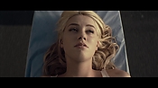 theward01740.jpg