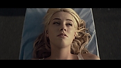 theward01741.jpg