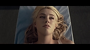 theward01742.jpg