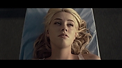 theward01743.jpg