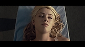 theward01747.jpg