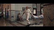 theward01750.jpg