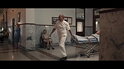 theward01751.jpg