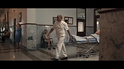 theward01753.jpg