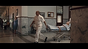 theward01759.jpg
