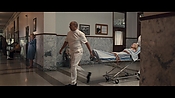 theward01760.jpg