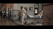 theward01761.jpg