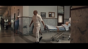 theward01762.jpg