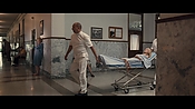 theward01763.jpg